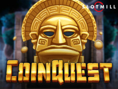 Winissimo best payout online casino uk. The real has come 19. bölüm türkçe altyazılı izle.44